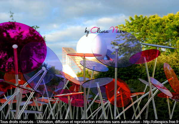 004.jpg - La Cité du Numérique, Futuroscope, Poitiers