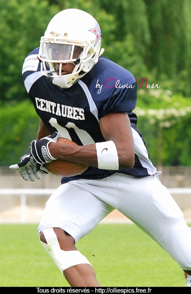 020.jpg - Centaures de Grenoble vs. Hurricanes de Montpellier (Championnat D2 2009)